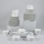 1576 3065 DINNER SET